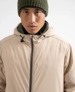 Sun Valley Exira^Homme Doudounes