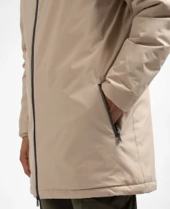 Sun Valley Exira^Homme Doudounes