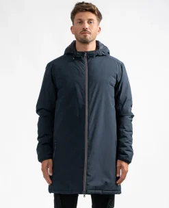 Sun Valley Exira^Homme Doudounes