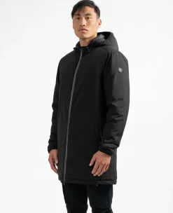 Sun Valley Exira^Homme Doudounes