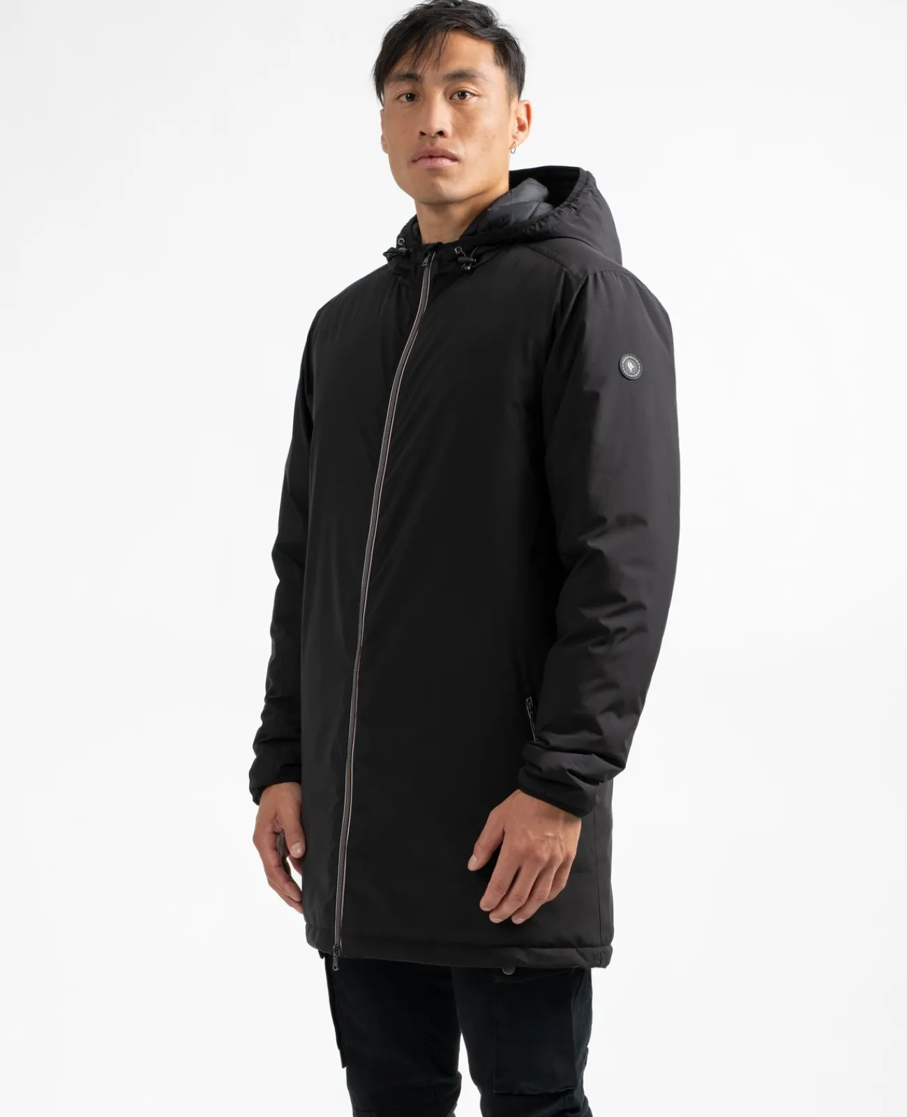 Sun Valley Exira^Homme Doudounes