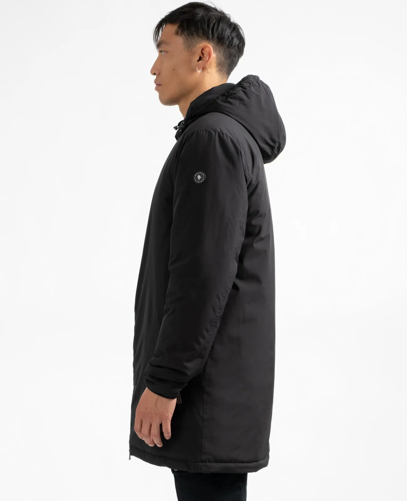 Sun Valley Exira^Homme Doudounes