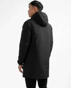 Sun Valley Exira^Homme Doudounes