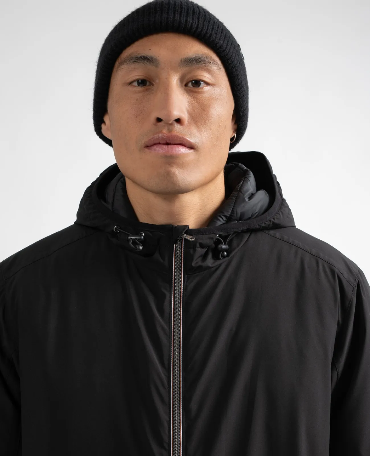 Sun Valley Exira^Homme Doudounes