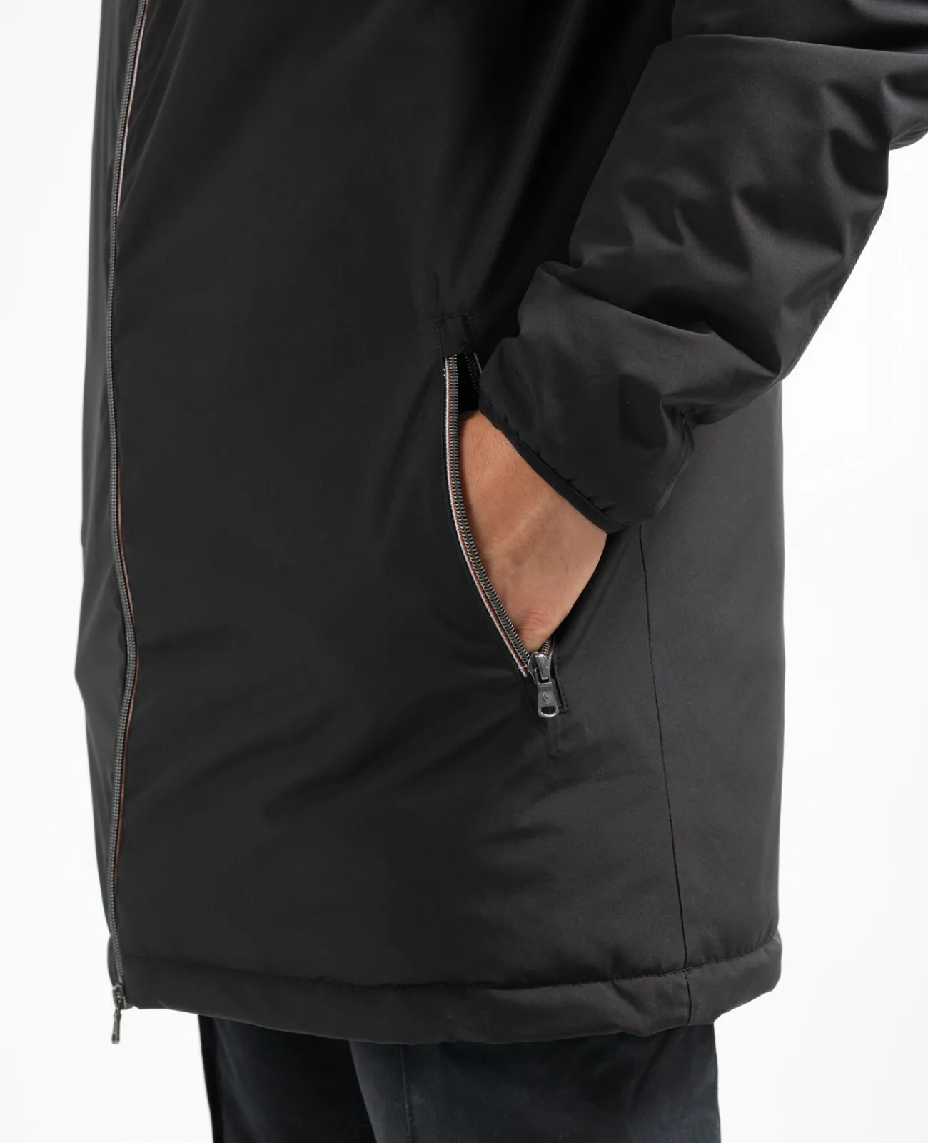 Sun Valley Exira^Homme Doudounes