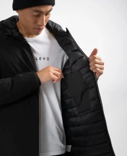 Sun Valley Exira^Homme Doudounes