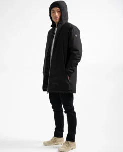 Sun Valley Exira^Homme Doudounes