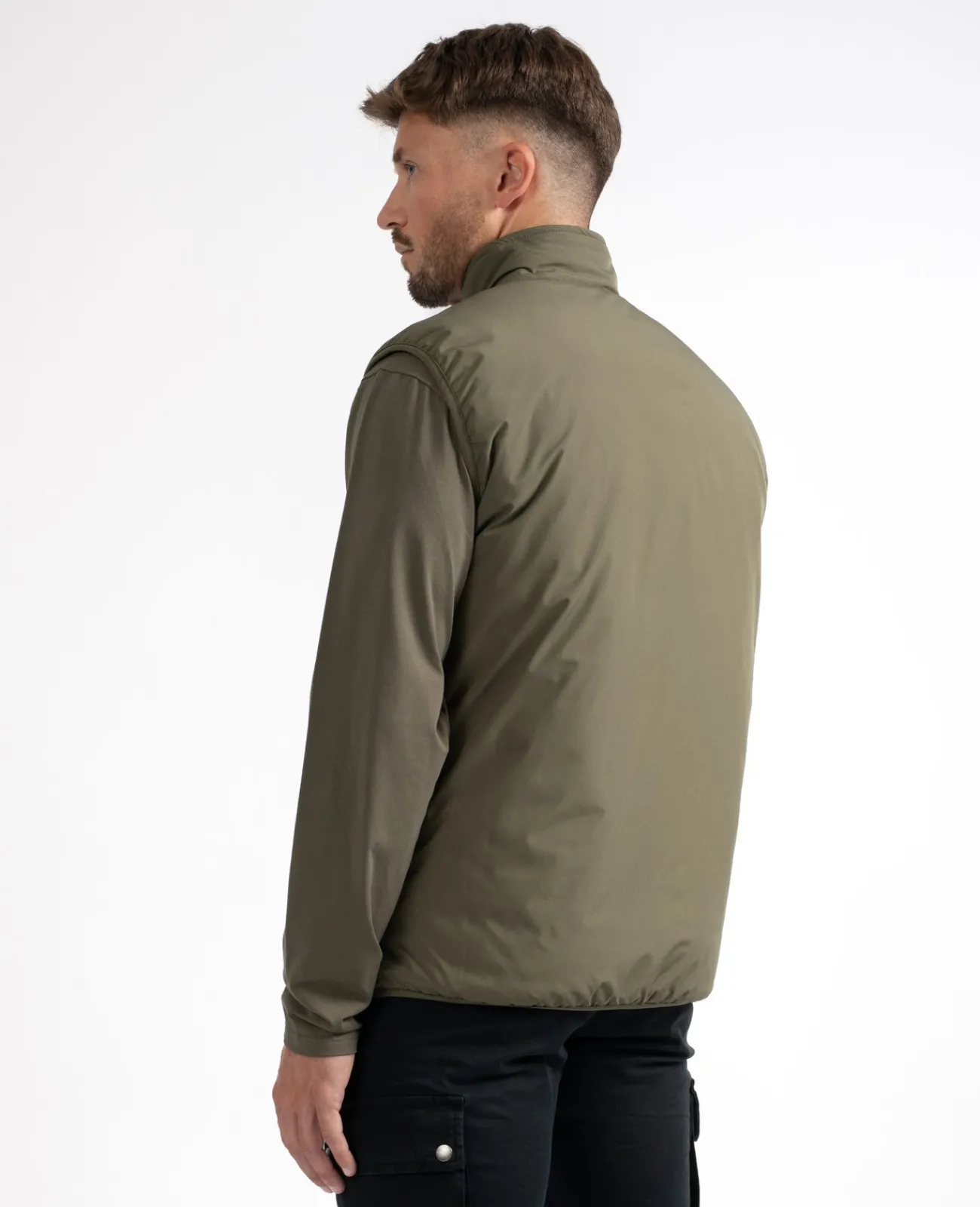 Sun Valley Exolo^Homme Doudounes