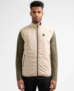 Sun Valley Exolo^Homme Doudounes