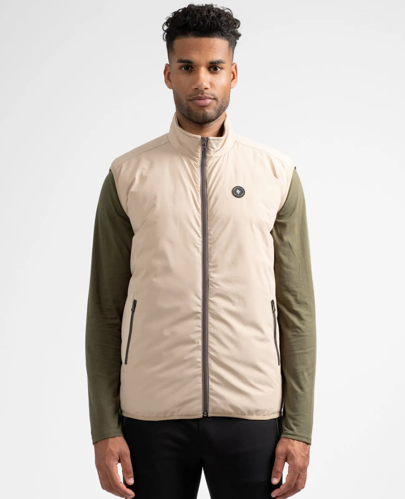 Sun Valley Exolo^Homme Doudounes