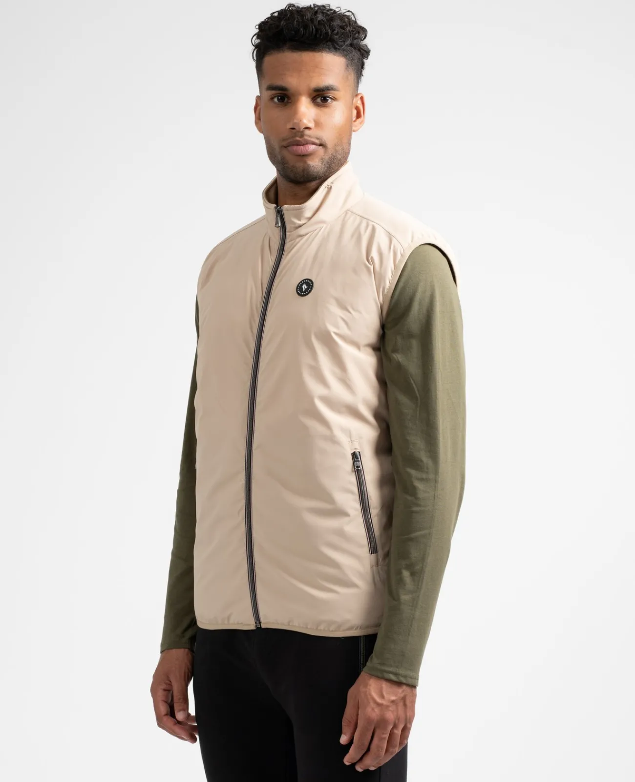 Sun Valley Exolo^Homme Doudounes