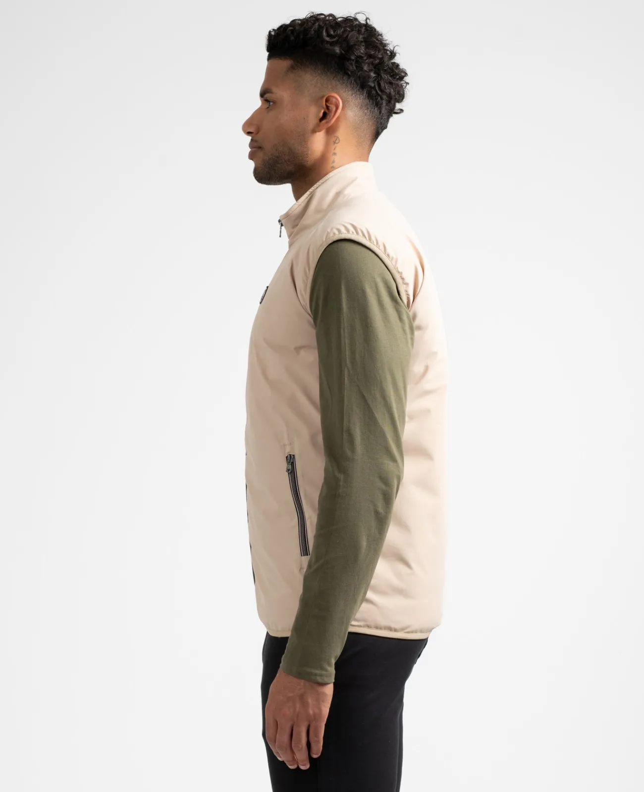 Sun Valley Exolo^Homme Doudounes