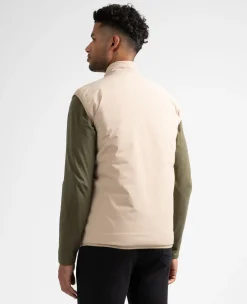 Sun Valley Exolo^Homme Doudounes