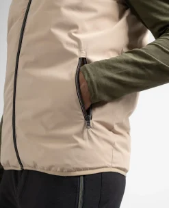 Sun Valley Exolo^Homme Doudounes