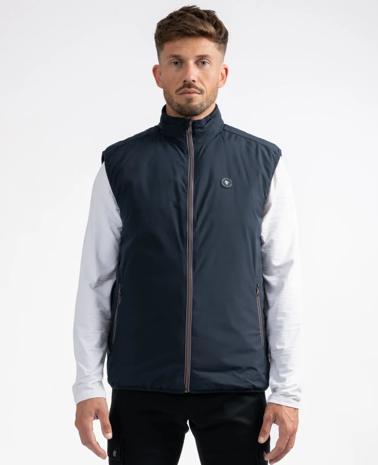 Sun Valley Exolo^Homme Doudounes