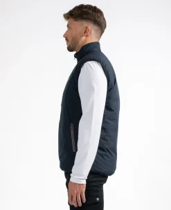 Sun Valley Exolo^Homme Doudounes