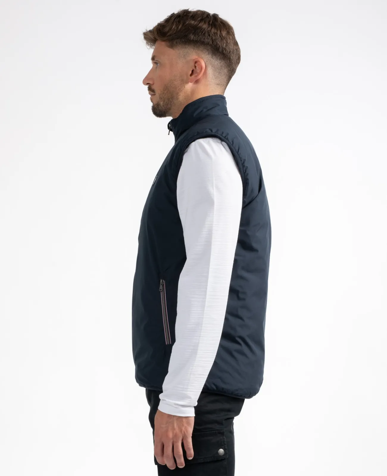 Sun Valley Exolo^Homme Doudounes