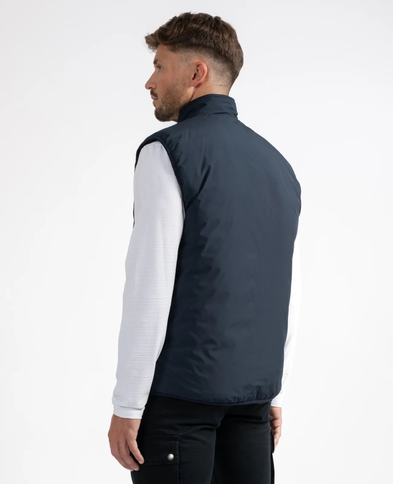 Sun Valley Exolo^Homme Doudounes