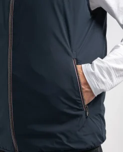 Sun Valley Exolo^Homme Doudounes