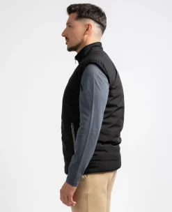 Sun Valley Exolo^Homme Doudounes