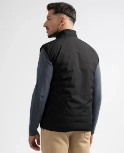 Sun Valley Exolo^Homme Doudounes