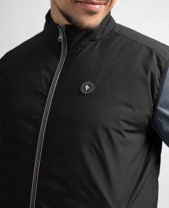 Sun Valley Exolo^Homme Doudounes