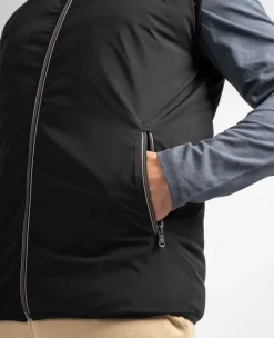 Sun Valley Exolo^Homme Doudounes