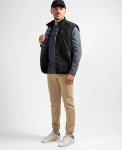 Sun Valley Exolo^Homme Doudounes