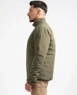 Sun Valley Eydon^Homme Doudounes