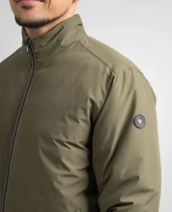 Sun Valley Eydon^Homme Doudounes