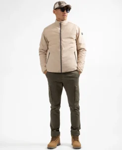 Sun Valley Eydon^Homme Doudounes