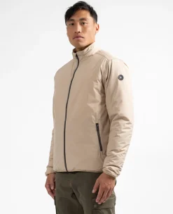 Sun Valley Eydon^Homme Doudounes