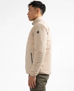 Sun Valley Eydon^Homme Doudounes