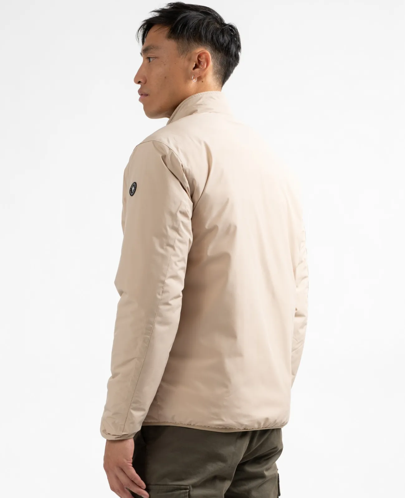 Sun Valley Eydon^Homme Doudounes