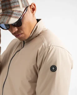 Sun Valley Eydon^Homme Doudounes