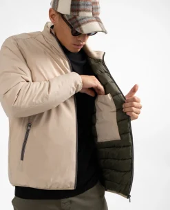 Sun Valley Eydon^Homme Doudounes