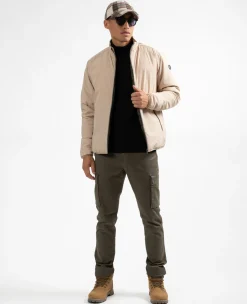 Sun Valley Eydon^Homme Doudounes