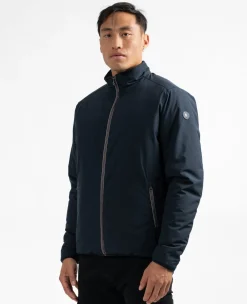 Sun Valley Eydon^Homme Doudounes