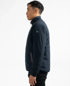 Sun Valley Eydon^Homme Doudounes