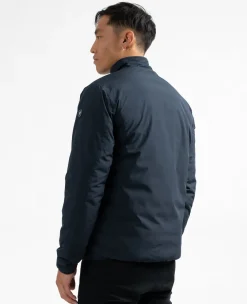 Sun Valley Eydon^Homme Doudounes