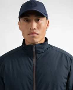 Sun Valley Eydon^Homme Doudounes