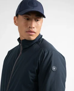 Sun Valley Eydon^Homme Doudounes