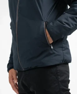 Sun Valley Eydon^Homme Doudounes