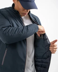 Sun Valley Eydon^Homme Doudounes