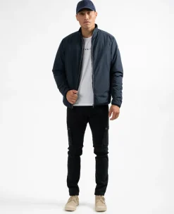 Sun Valley Eydon^Homme Doudounes