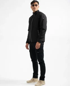 Sun Valley Eydon^Homme Doudounes