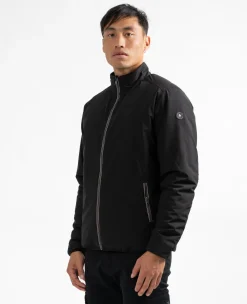 Sun Valley Eydon^Homme Doudounes