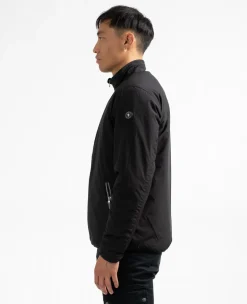 Sun Valley Eydon^Homme Doudounes