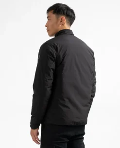 Sun Valley Eydon^Homme Doudounes