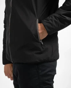 Sun Valley Eydon^Homme Doudounes